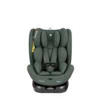 Столче за кола Kikka Boo i-Moove 2 i-SIZE, Army Green-B5yHe.jpeg