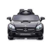 Акумулаторна кола Chipolino Mercedes Benz SLC300 LUX, черна-B6toE.jpeg