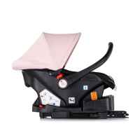 Комбинирана бебешка количка 3в1 Chipolino Аморе, розов маршмелоу-B7Eij.jpeg