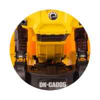 Акумулаторно бъги ATV Chipolino CAN AM OUTLANDER, жълто-B7XRd.jpeg