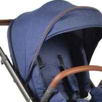 Комбинирана бебешка количка 3в1 Cangaroo Icon, синя-B8kc8.jpeg