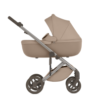 Комбинирана бебешка количка 2в1 Anex Eli, Gato-B9LuT.png