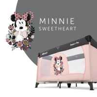 Бебешка кошара Hauck Dream N Play Minnie Sweetheart-B9R4C.jpg