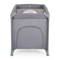Бебешка кошара Moni Uno, сив-BAdWZ.jpeg