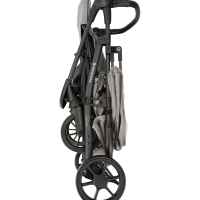 Комбинирана бебешка количка 3в1 Kikka Boo Selina, Light Grey 2024-BAwvA.jpeg