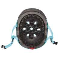 Каска Globber Primo Fantasy XS/S 48-53см, светлосиня-BBduW.jpeg