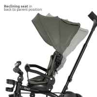 Триколка Lorelli TINO с ротация 360, бежова-BC2NX.jpeg