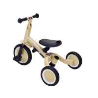 Триколка Topmark LIO, бежова-BCIpz.jpeg