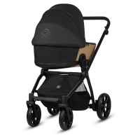 Комбинирана бебешка количка 2в1 Tutis MIO 3+, Beige-BCnbP.jpeg