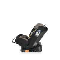 Столче за кола Moni Competition 40-150 см, Cool-beige-BD0N8.jpeg