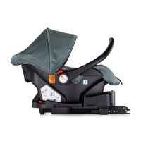 Комбинирана бебешка количка 4в1 Chipolino Аура, босилек-BDbKP.jpeg