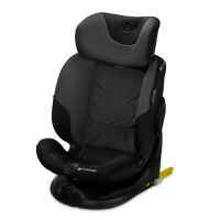 Столче за кола Kinderkraft I-FIX i-size, GRAPHITE BLACK-BDwFq.jpeg