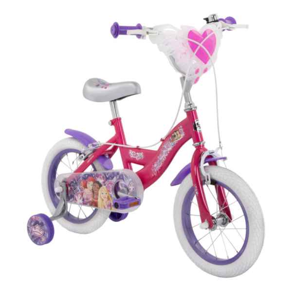 Детски велосипед Huffy 14, Princess-BE2gJ.jpeg