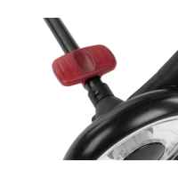 Бебешка лятна количка Kikka Boo Cloe, Mint-BEGkc.jpeg