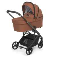 Комбинирана бебешка количка 2в1 Foppapedretti TICTOC, Tuscany-BELWi.jpeg