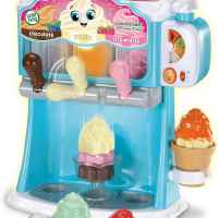 Интерактивна играчка Vtech, Leap Frog, Машина за сладолед-BEYpw.jpeg