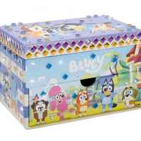 Творчески комплект Totum, Bluey, Декорирай сам кутия за бижута-BEr7h.jpeg
