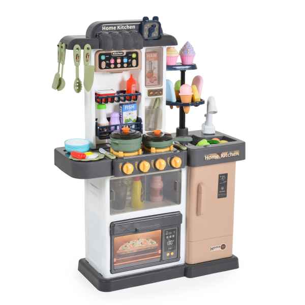 Кухня с аксесоари и течаща вода Moni-BFKdn.jpeg