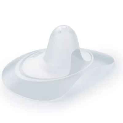 NUK предпазител за кърмачка р-р M, 2бр.