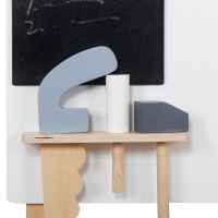 Детска дървена работилница с инструменти Ginger Home, синя-BGOhh.jpeg