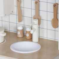 Дървена кухня Moni Toys Tinny-BGdLr.jpeg