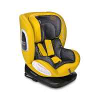 Столче за кола Lorelli Phoenix i-Size ISOFIX 360, Lemon Curry-BHPlU.jpeg