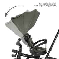 Триколка Lorelli TINO с ротация 360, зелена-BHSxg.jpeg