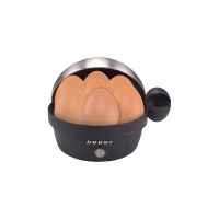 Яйцеварка Beper BC.125-BHnJ0.jpeg