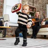 Електронна DJ Станция Tiny Love Tiny Rockers-BI9FY.jpeg