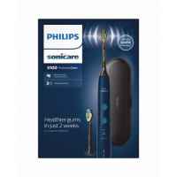 Звукочестотна четка за зъби Philips Sonicare ProtectiveClean 5100, тъмносиня-BIyvl.jpeg