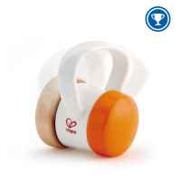 Дрънкалка Hape, буталка-BJp1c.jpeg