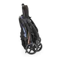 Бебешка лятна количка Moni Cardi, синя-BLDKa.jpeg