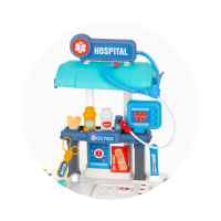 Лекарски комплект 3 в 1 Chipolino, с аксесоари-BM43r.jpeg