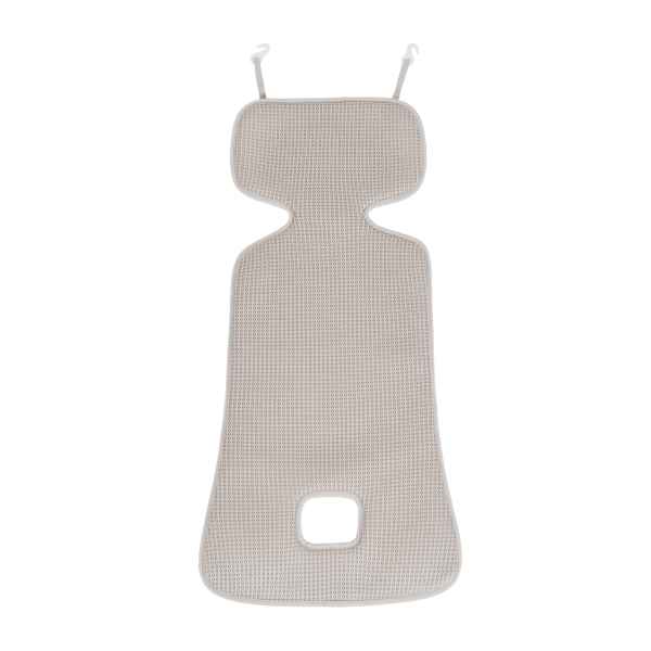 Подложка за количка Cangaroo AIRLUXE, сива-BMFvt.jpeg