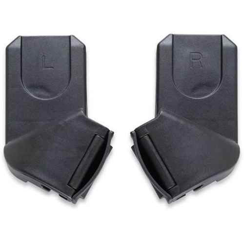 Адаптор за кош за новородено Recaro Lexa