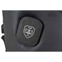 Столче за кола Cangaroo Castor I-size, черно-BNSem.jpeg