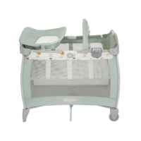 Бебешка кошара Graco Contour Electra, Up & Away-BOdik.jpeg