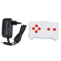 Акумулаторна кола Audi R8 Spyder, мет. червен-BPYAk.jpeg