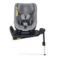 Столче за кола Avionaut AeroFIX Airflow, Grey-BPkbL.jpeg