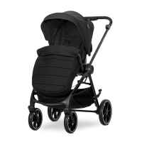 Комбинирана бебешка количка 3в1 Lorelli Venice, Black-BPy2M.jpeg