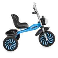 Триколка Byox Captain, синя-BQ95M.jpeg