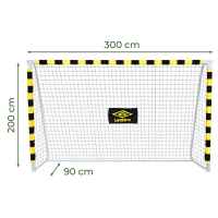 Футболна врата Umbro 300x200x90 см-BRErE.jpeg