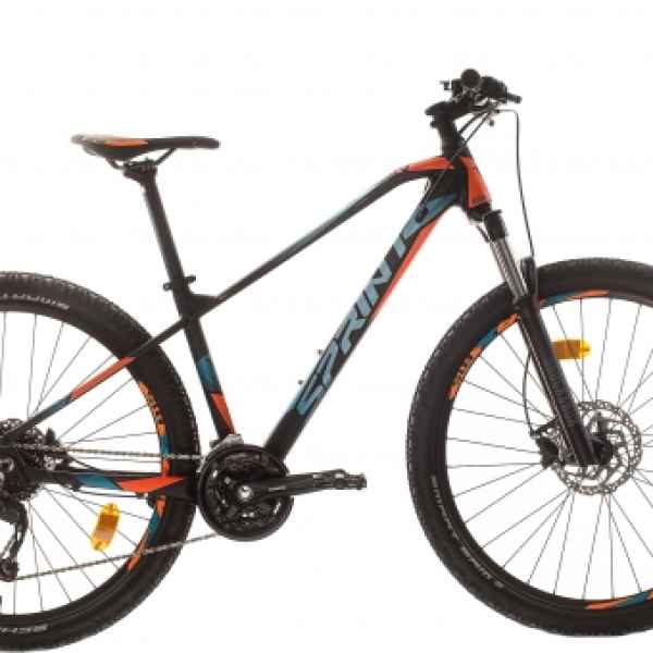 Велосипед Sprint Apolon 27.5, черен/ оранжев-BRHlq.jpeg
