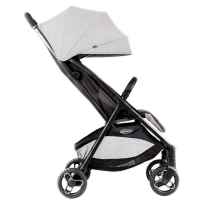 Лятна бебешка количка Graco Myavo, Steeple Gray-BRQ62.jpeg