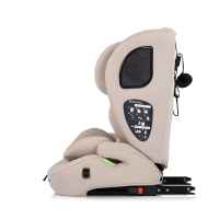 Столче за кола Chipolino Tycoon Iso i-size, тирамису-BRcCh.jpeg