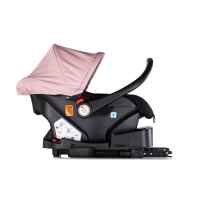 Комбинирана бебешка количка 4в1 Chipolino Марбея, розов маршмелоу-BRmIV.jpeg