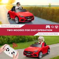 Акумулаторен джип JJ Mercedes Benz CLS350, бял-BS4Lq.jpeg