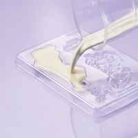 Творчески комплект Totum, Направи сам, Фабрика за танци-BS6sa.jpeg