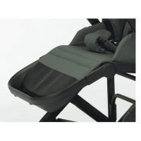 Комбинирана бебешка количка 2в1 Foppapedretti TICTOC, Ebony-BSDPn.png