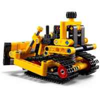 Конструктор LEGO Technic Тежкотоварен булдозер-BSl3V.jpeg